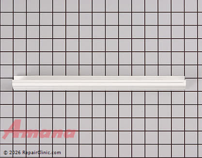 Trim Piece 10920303 Alternate Product View