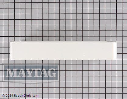 Door Shelf Bin 69872-4 Alternate Product View