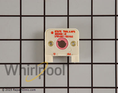 Spark Ignition Switch 7403P193-60 Alternate Product View