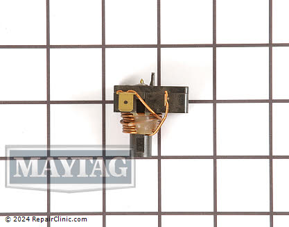 Start Relay 63293-2 Alternate Product View