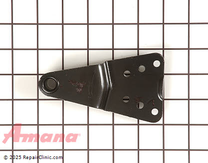Top Hinge 12077318 Alternate Product View