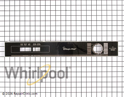 Access Panel 2580-0044 Alternate Product View