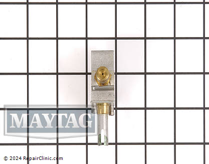 Surface Burner Valve Y0063790 Alternate Product View