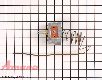 Thermostat R0711028 Alternate Product View