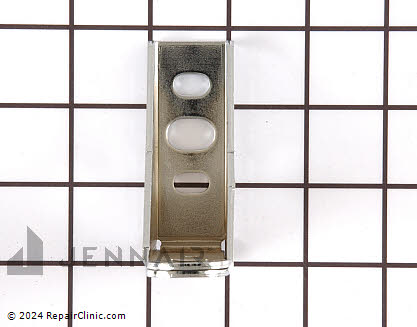 Bottom Hinge 61001587 Alternate Product View