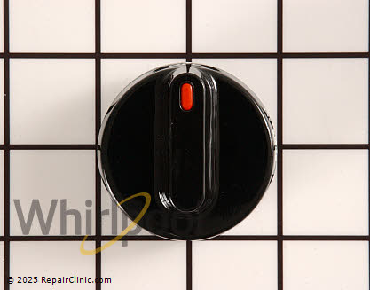 Control Knob Kit 12001079 Alternate Product View