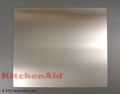 Door 67005237 Alternate Product View