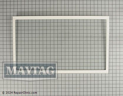 Shelf Assembly 61005509 Alternate Product View