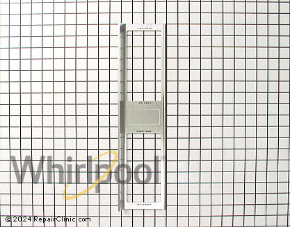 Control Panel 0069967 Alternate Product View