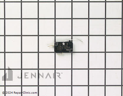 Door Switch 4874F001-60 Alternate Product View