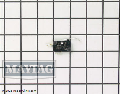 Door Switch 4874F001-60 Alternate Product View