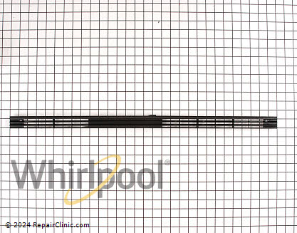 Trim Piece 3230-0021 Alternate Product View