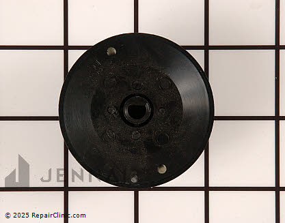 Selector Knob Y702396 Alternate Product View
