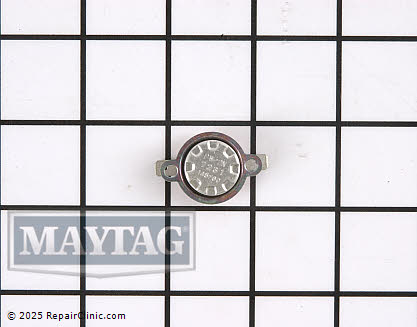 Thermoprotector R9900097 Alternate Product View
