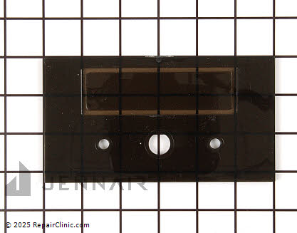 Cap, Lid & Cover 04100132 Alternate Product View