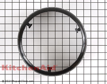 Filter 4162927 Alternate Product View