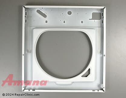 Top Panel 27001182 Alternate Product View