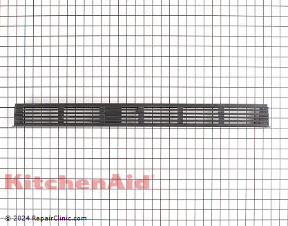 Top Trim 3148223 Alternate Product View