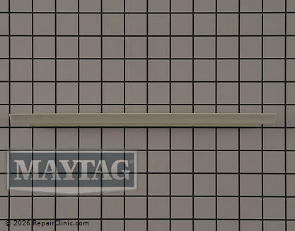 Trim Piece 61002119 Alternate Product View