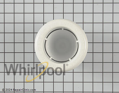 Dispenser 21002006 Alternate Product View