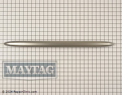 Door Handle 67005256 Alternate Product View