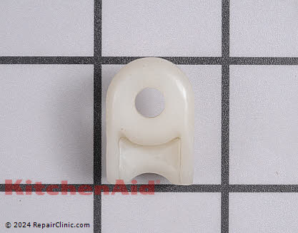 Drawer Glide 3149257 Alternate Product View