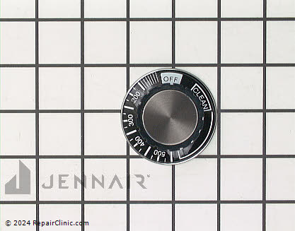Knob 702397 Alternate Product View
