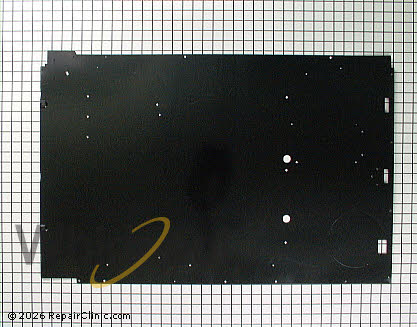 Side Panel 04100628 Alternate Product View