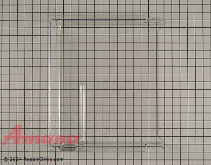 Drawer 10784002 Alternate Product View