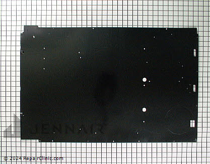 Side Panel 04100628 Alternate Product View