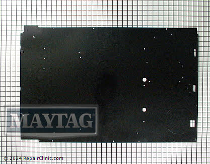 Side Panel 04100628 Alternate Product View