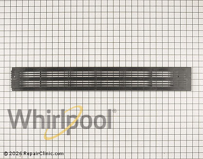 Toe Kick Plate 60237-31 Alternate Product View