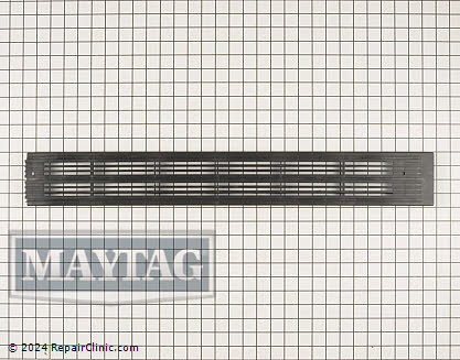 Toe Kick Plate 60237-31 Alternate Product View