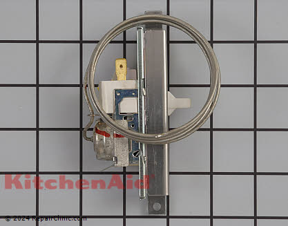 Thermostat 1125769 Alternate Product View