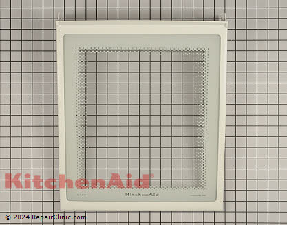 Shelf 67005690 Alternate Product View