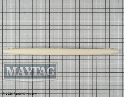 Door Handle 67004054 Alternate Product View