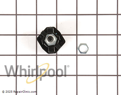 Light Switch 7403P196-60 Alternate Product View