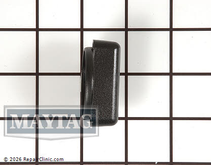Control Knob 7737P036-60 Alternate Product View