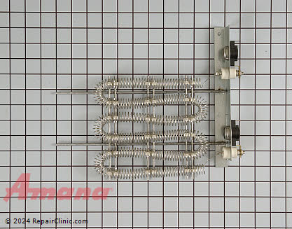 Heating Element 20066403 Alternate Product View