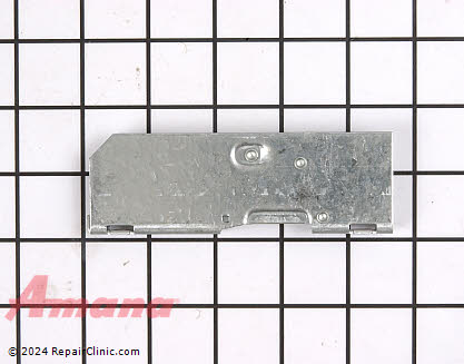 Hinge Receptacle 31946801 Alternate Product View