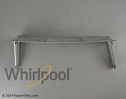 Mounting Bracket 05200142 Alternate Product View