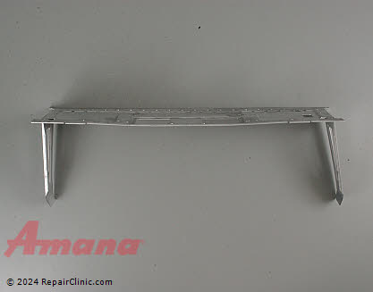 Mounting Bracket 05200142 Alternate Product View