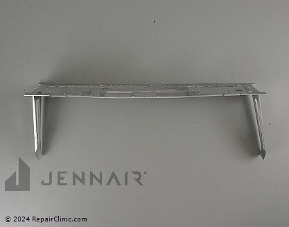 Mounting Bracket 05200142 Alternate Product View