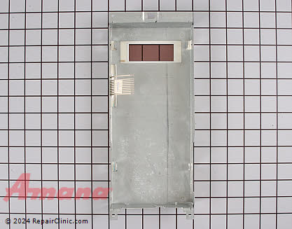 Touchpad R0163205 Alternate Product View