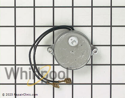Circuit Board & Timer 301074 Alternate Product View