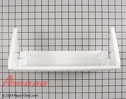 Door Shelf 12348002 Alternate Product View