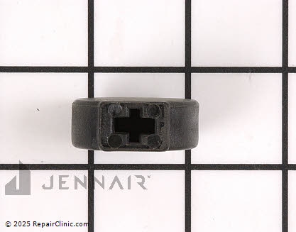 Knob Y703932 Alternate Product View