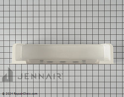 Door Shelf 67004498 Alternate Product View