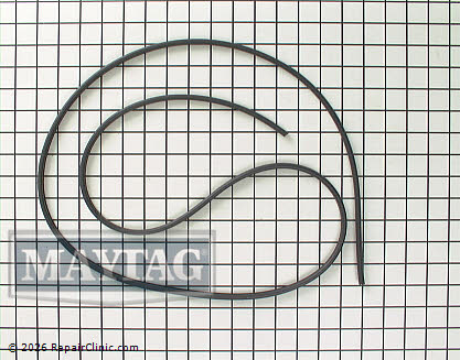 Door Gasket 0079599 Alternate Product View