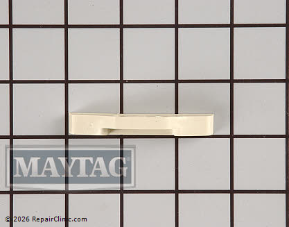 Door Stop 61004486 Alternate Product View